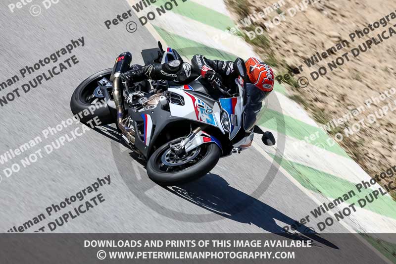 enduro digital images;event digital images;eventdigitalimages;no limits trackdays;park motor;park motor no limits trackday;park motor photographs;park motor trackday photographs;peter wileman photography;racing digital images;trackday digital images;trackday photos